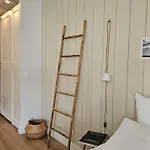 Lägenhet Arcareve *