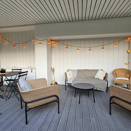 Arcareve * 아르카숑