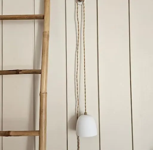 아파트 Arcareve 아르카숑